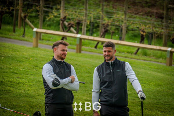 BG Invitational-10