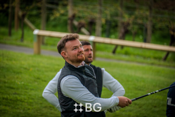 BG Invitational-11