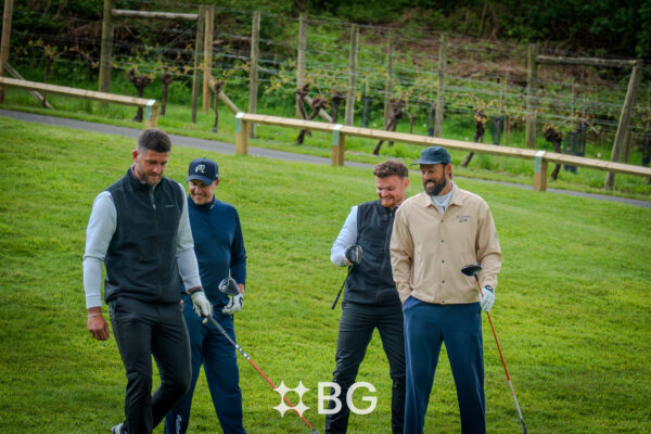 BG Invitational-12