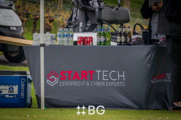 BG Invitational-13