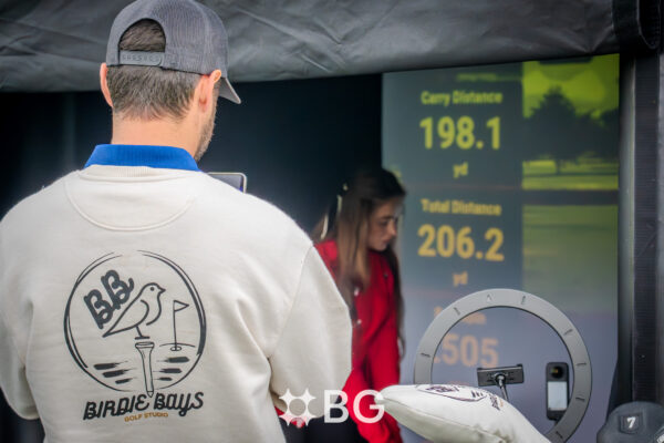 BG Invitational-14