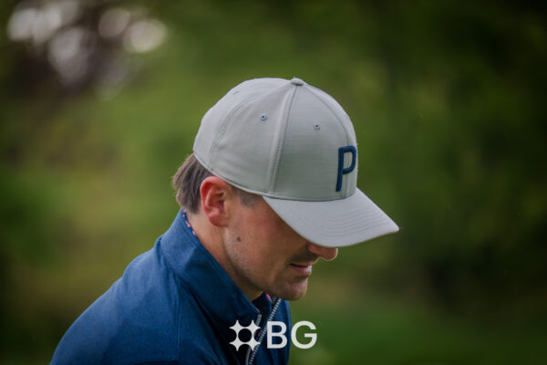 BG Invitational-15