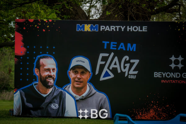 BG Invitational-16