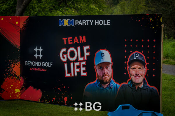 BG Invitational-17