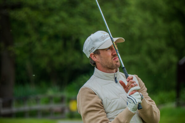 BG Invitational-18