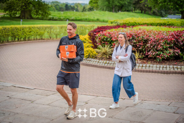 BG Invitational-2