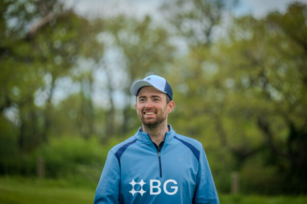 BG Invitational-20
