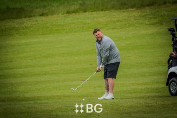 BG Invitational-21