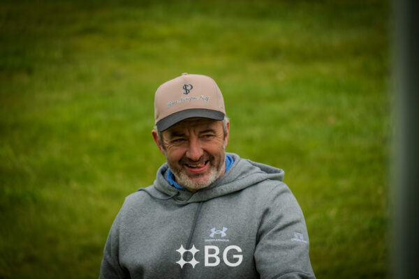 BG Invitational-22