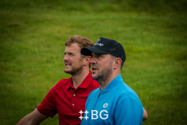BG Invitational-23