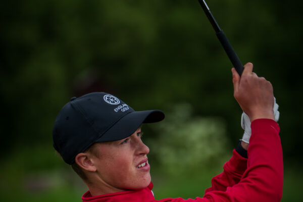 BG Invitational-24