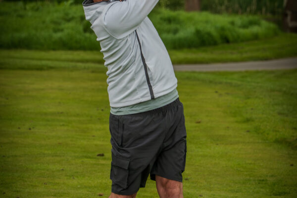 BG Invitational-25
