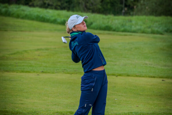 BG Invitational-26
