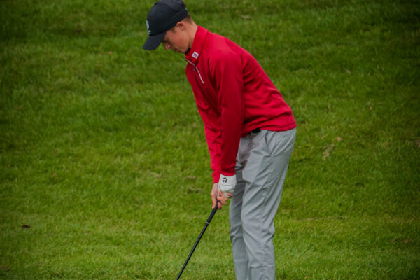 BG Invitational-27