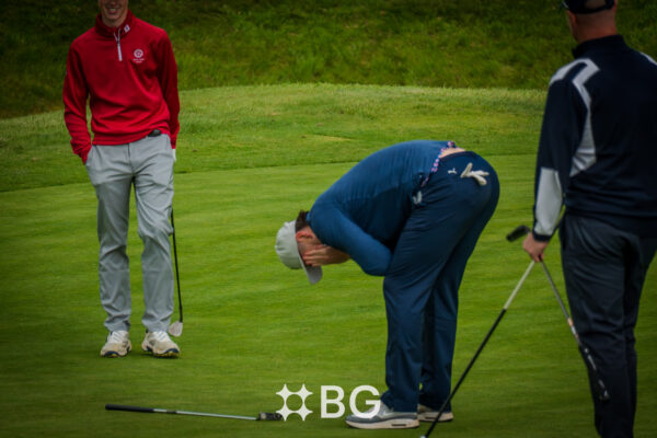 BG Invitational-29