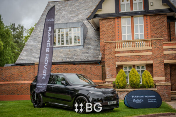 BG Invitational-3