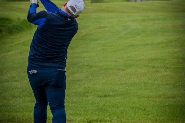 BG Invitational-30