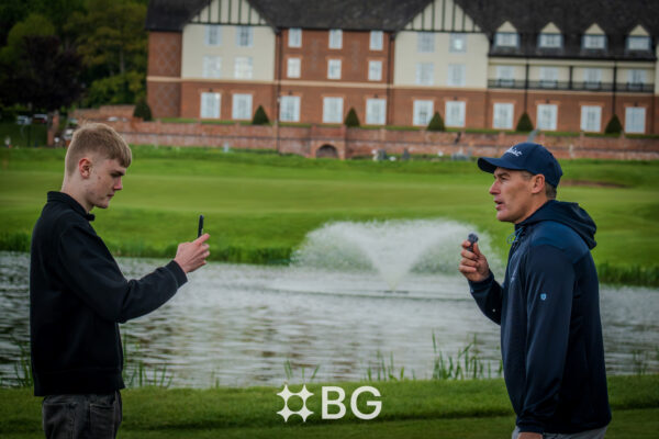 BG Invitational-32