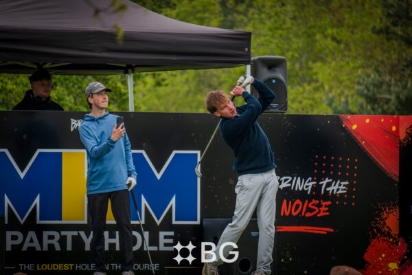 BG Invitational-33