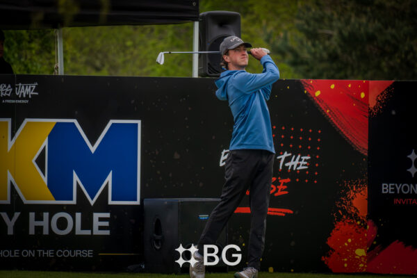 BG Invitational-34