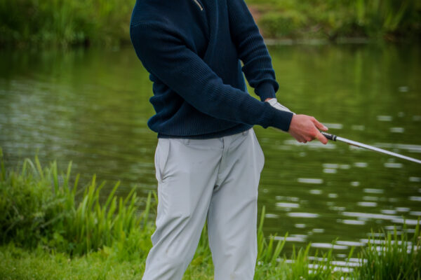 BG Invitational-35