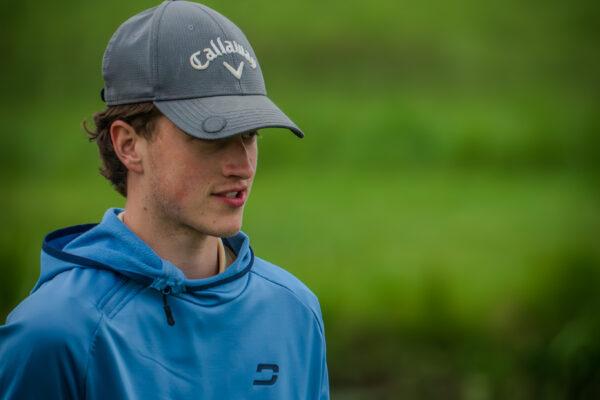 BG Invitational-36