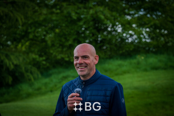 BG Invitational-37
