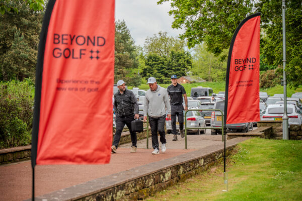 BG Invitational-4