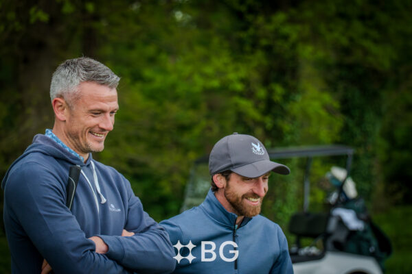 BG Invitational-40