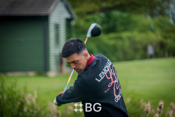 BG Invitational-41