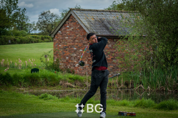 BG Invitational-42
