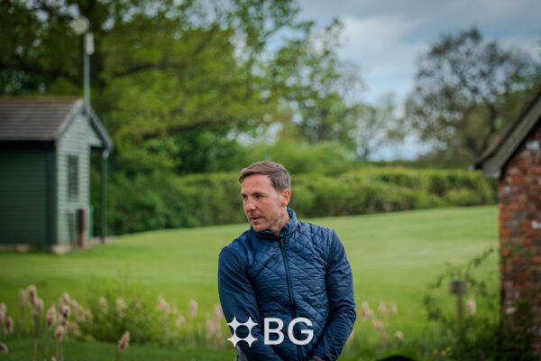 BG Invitational-43