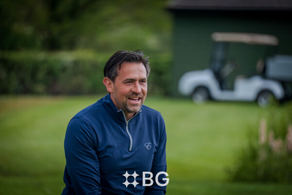BG Invitational-44
