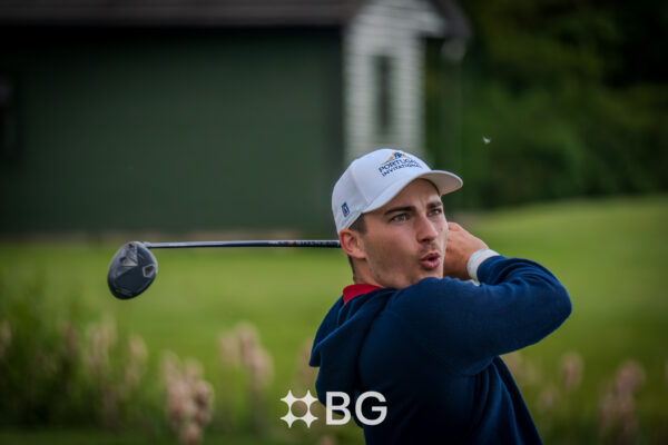 BG Invitational-45