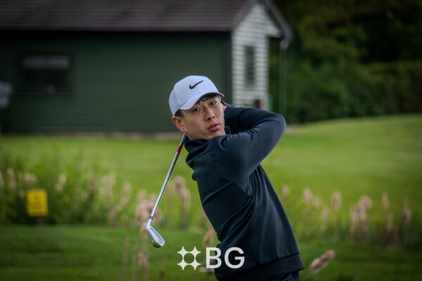 BG Invitational-46