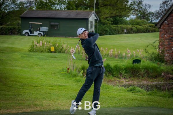 BG Invitational-47