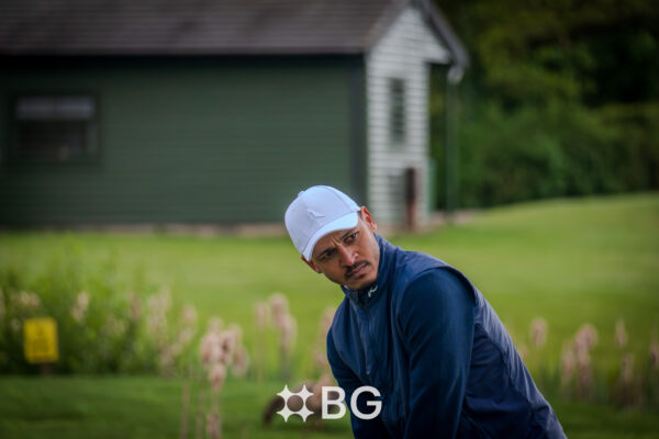 BG Invitational-48