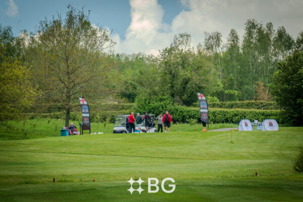 BG Invitational-49