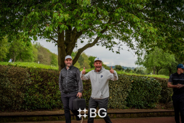 BG Invitational-5