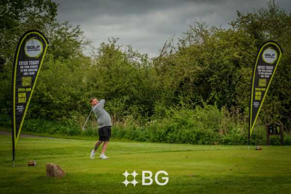 BG Invitational-50