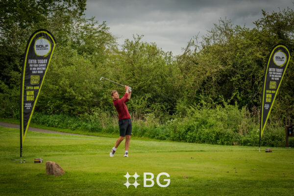 BG Invitational-51