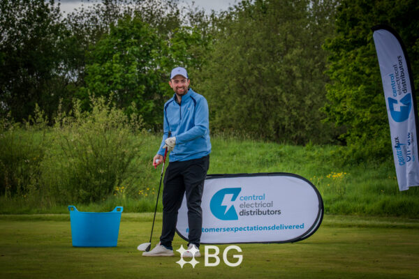 BG Invitational-52