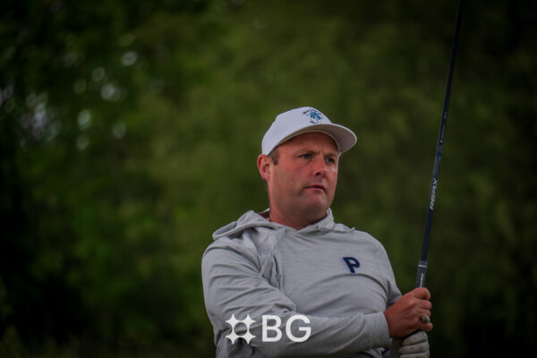 BG Invitational-53