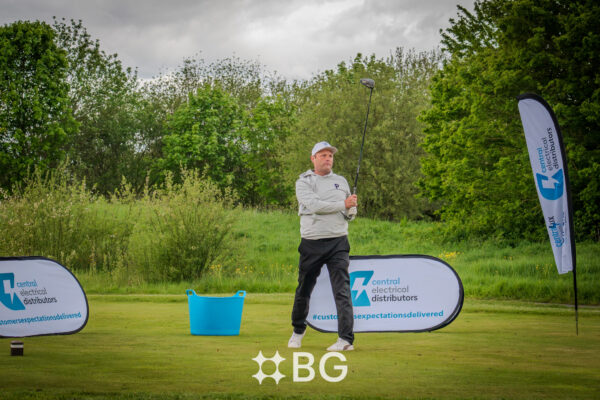 BG Invitational-54
