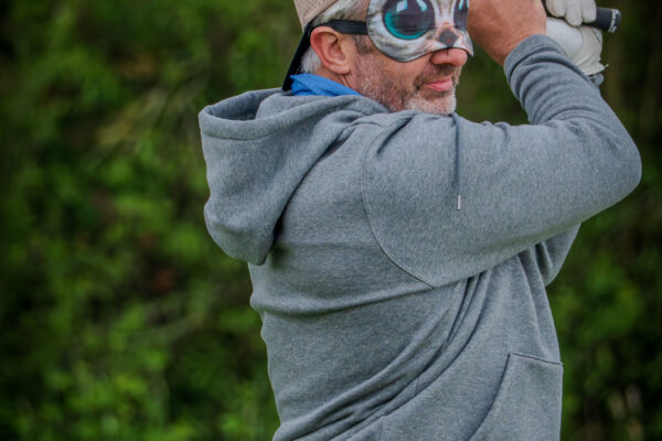 BG Invitational-55