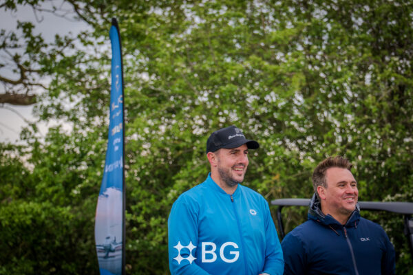 BG Invitational-56