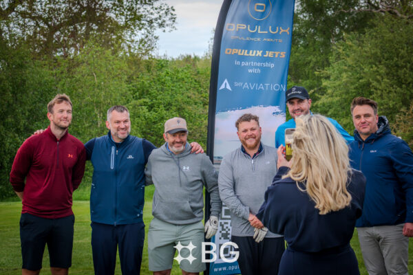 BG Invitational-57