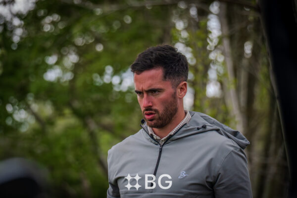 BG Invitational-58