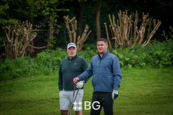 BG Invitational-59