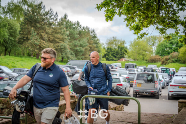BG Invitational-6